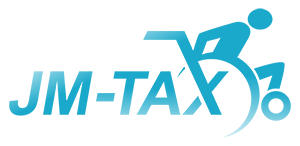 Taxivervoer
